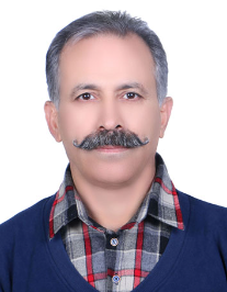 محمدرسول عبدلی