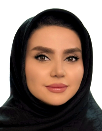 شیما عسگری