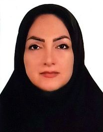 سیده نرگس طاهری