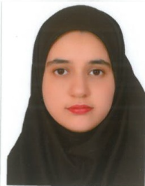 زهراالسادات محسنی فراشاه