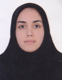 سارا فضلی