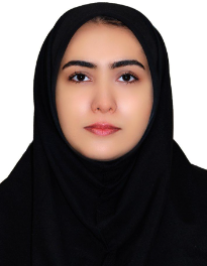 میترا ماشاالهی