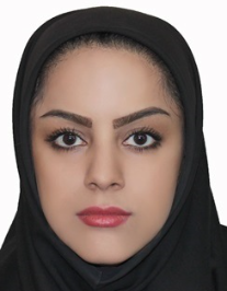فرشته امیرزاده گرو
