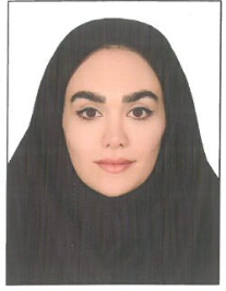 زهرا خلیلی