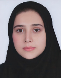 سیده حدیث حسینی ابنوی