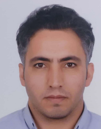 سجاد خانجانی
