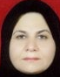 فرح نادری