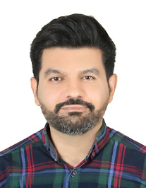 اسد اسدی حسن وند