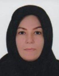 حوریه ادیبیان
