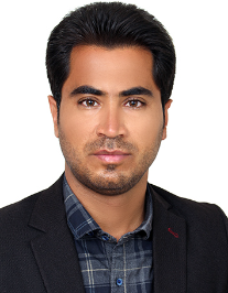 رضا جودی کندلجی