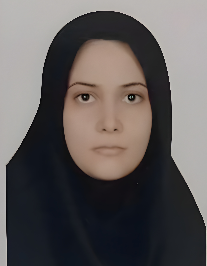 نجمه صفی زاده