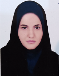ریحانه چمن سرا