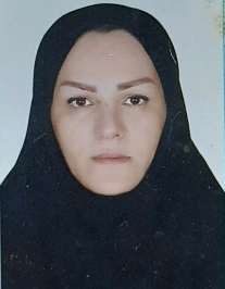 ملیحه مرادی