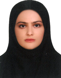 بهاره زارع
