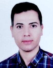 سجاد سهرابی جم