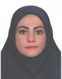 مریم مفتخرحسینی