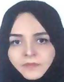 سوسن حبعلی لطف ابادی