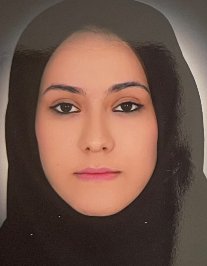 اکرم حسین آبادی