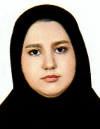 پریسا پهلوان زاده