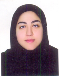 مریم السادات موسوی