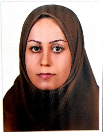 اکرم لالجینی