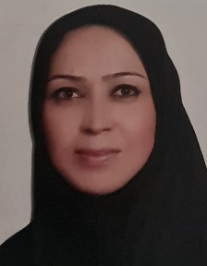 سپیده پایدار
