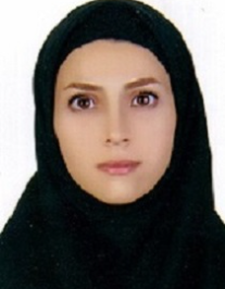 تالین زهرابی مسیحی