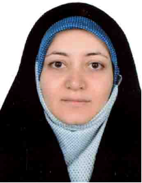 مریم خراسانی ده شتران