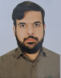 یاور توپچی