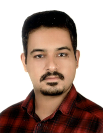 علی صدیقین