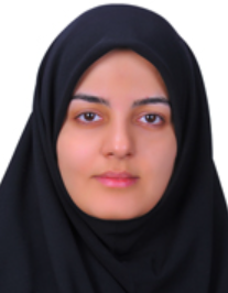 مینا بازرگان