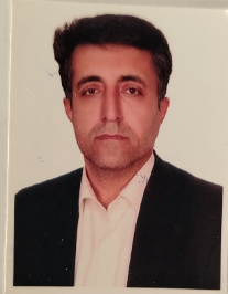 رضا موسی خانی