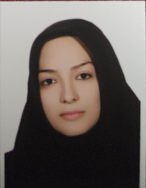 اسماء خداپرست
