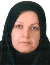 صدیقه میرعظیمی