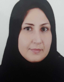 الهه صادقی