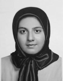 سوگند رحیمی