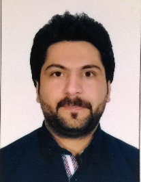 مسعود امانی