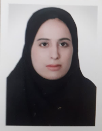 فائزه تجری