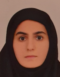 مریم شکفته