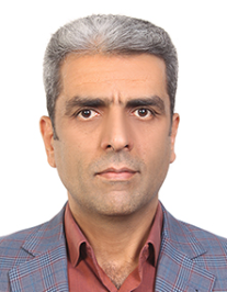 مسعود عسگری برزانی