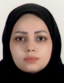 زهره ریاضی