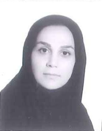 سیده نرگس نورانی جورجاده