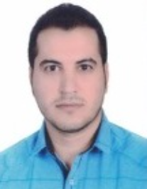 عبدالمطلب صفرپور محلی