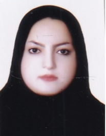 زینب بلاغی اینالو