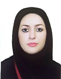سمیرا گنجوری