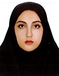 سیده عاطفه باقری