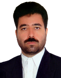 علی صداقتی راد