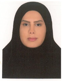یلدا فتاحی