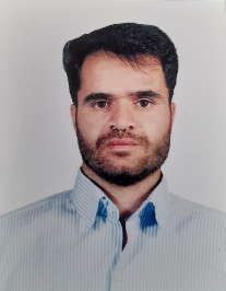 سیدحسن موسوی