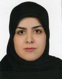 زهره رفیق دوست